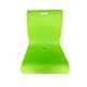 roto mold